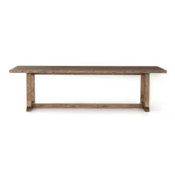 VND6200 Four Hands, LLC Holden Table
