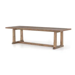 VND6200 Four Hands, LLC Holden Table