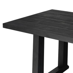 VND6200 Four Hands, LLC Holden Table