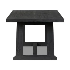 VND6200 Four Hands, LLC Holden Table