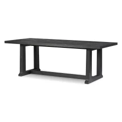 VND6200 Four Hands, LLC Holden Table