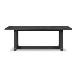 VND6200 Four Hands, LLC Holden Table