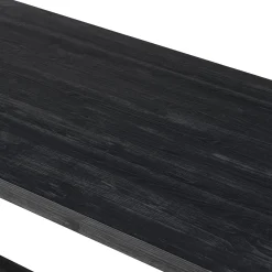 VND6200 Four Hands, LLC Holden Table