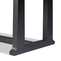 VND6200 Four Hands, LLC Holden Table