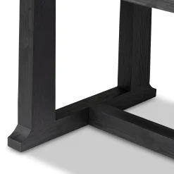 VND6200 Four Hands, LLC Holden Table