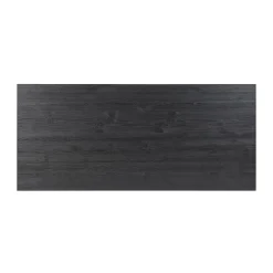 VND6200 Four Hands, LLC Holden Table