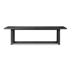 VND6200 Four Hands, LLC Holden Table