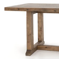VND6200 Four Hands, LLC Holden Table