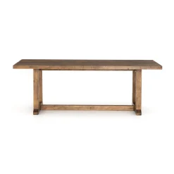 VND6200 Four Hands, LLC Holden Table