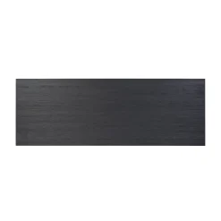 VND6200 Four Hands, LLC Holden Table