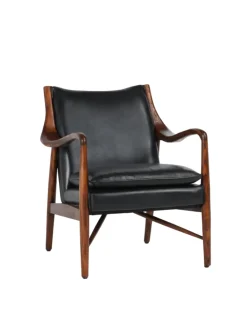 VND2729 Classic Concepts Inc Holland Chair