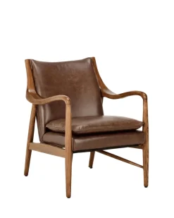 VND2729 Classic Concepts Inc Holland Chair