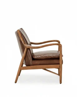 VND2729 Classic Concepts Inc Holland Chair