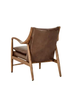 VND2729 Classic Concepts Inc Holland Chair