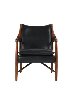 VND2729 Classic Concepts Inc Holland Chair
