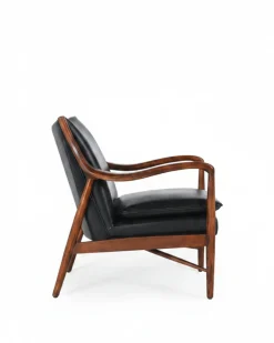 VND2729 Classic Concepts Inc Holland Chair
