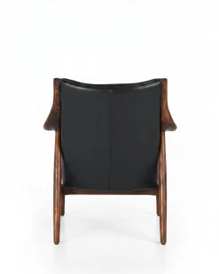 VND2729 Classic Concepts Inc Holland Chair