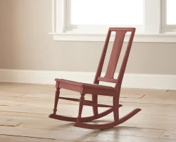 VND0188 Kilz - Masco Coatings Home at Last - Chalk Style Paint