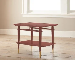 VND0188 Kilz - Masco Coatings Home at Last - Chalk Style Paint