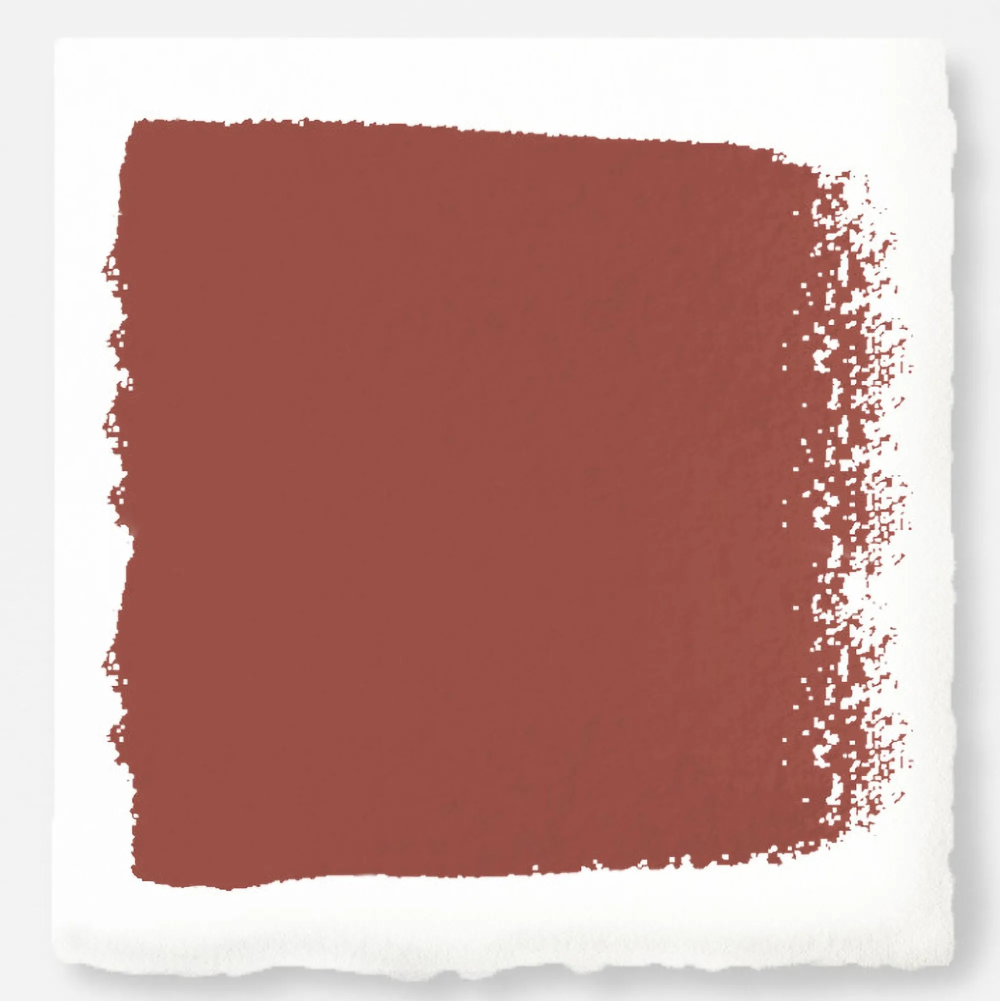 VND0188 Kilz - Masco Coatings Home At Last - Classic Interior Paint