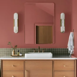 VND0188 Kilz - Masco Coatings Home At Last - Classic Interior Paint