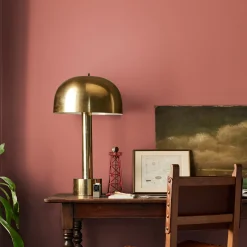 VND0188 Kilz - Masco Coatings Home At Last - Classic Interior Paint