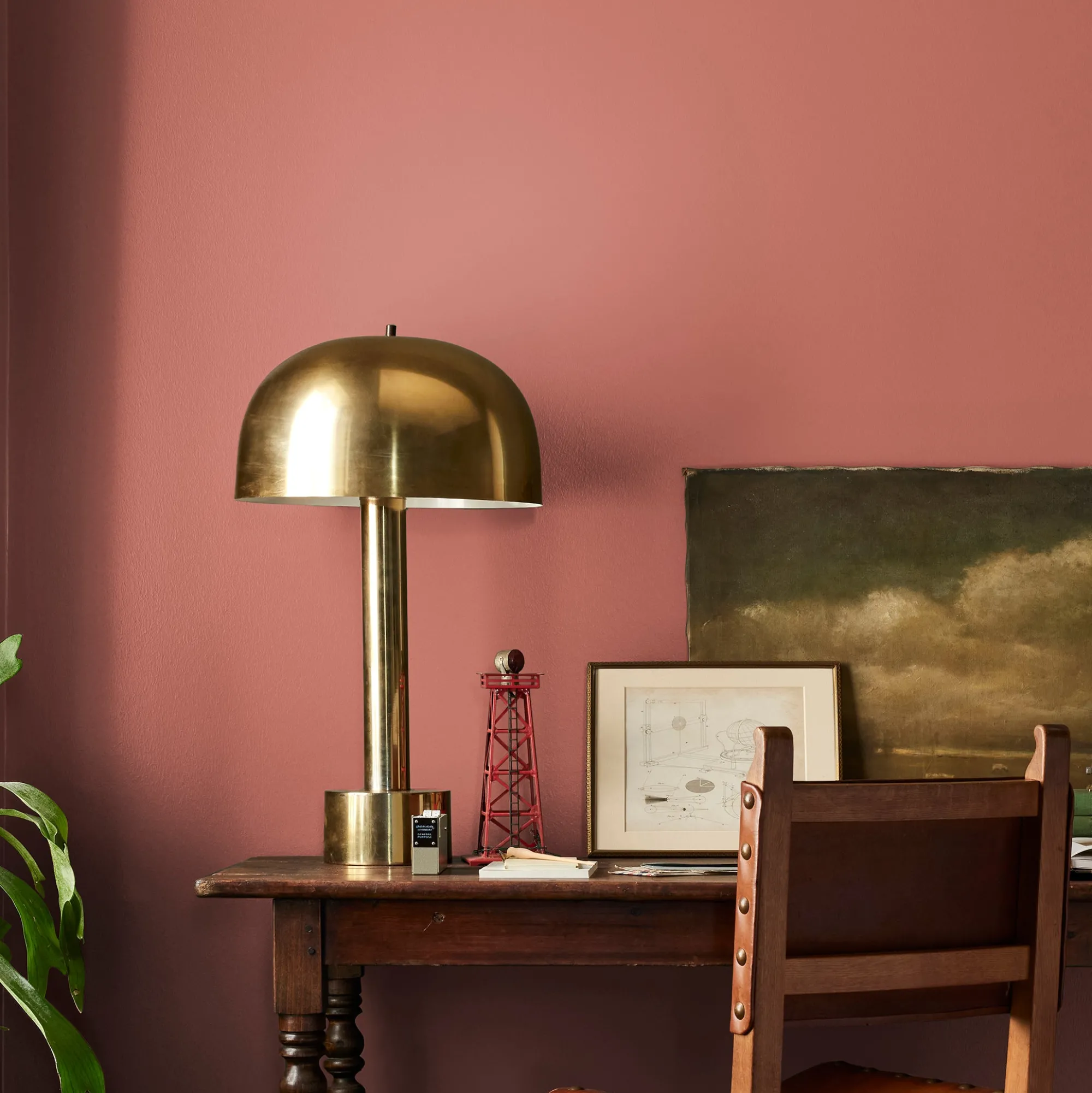 VND0188 Kilz - Masco Coatings Home At Last - Classic Interior Paint