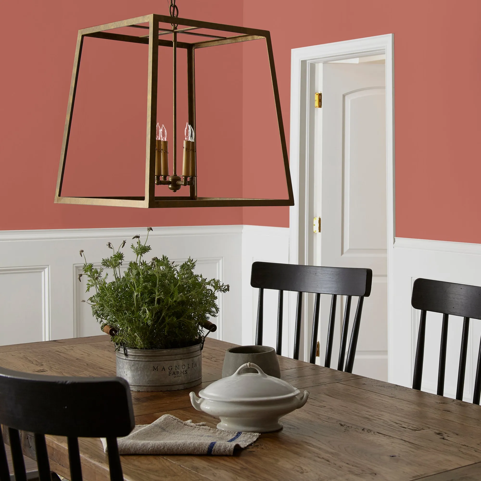 VND0188 Kilz - Masco Coatings Home At Last - Classic Interior Paint
