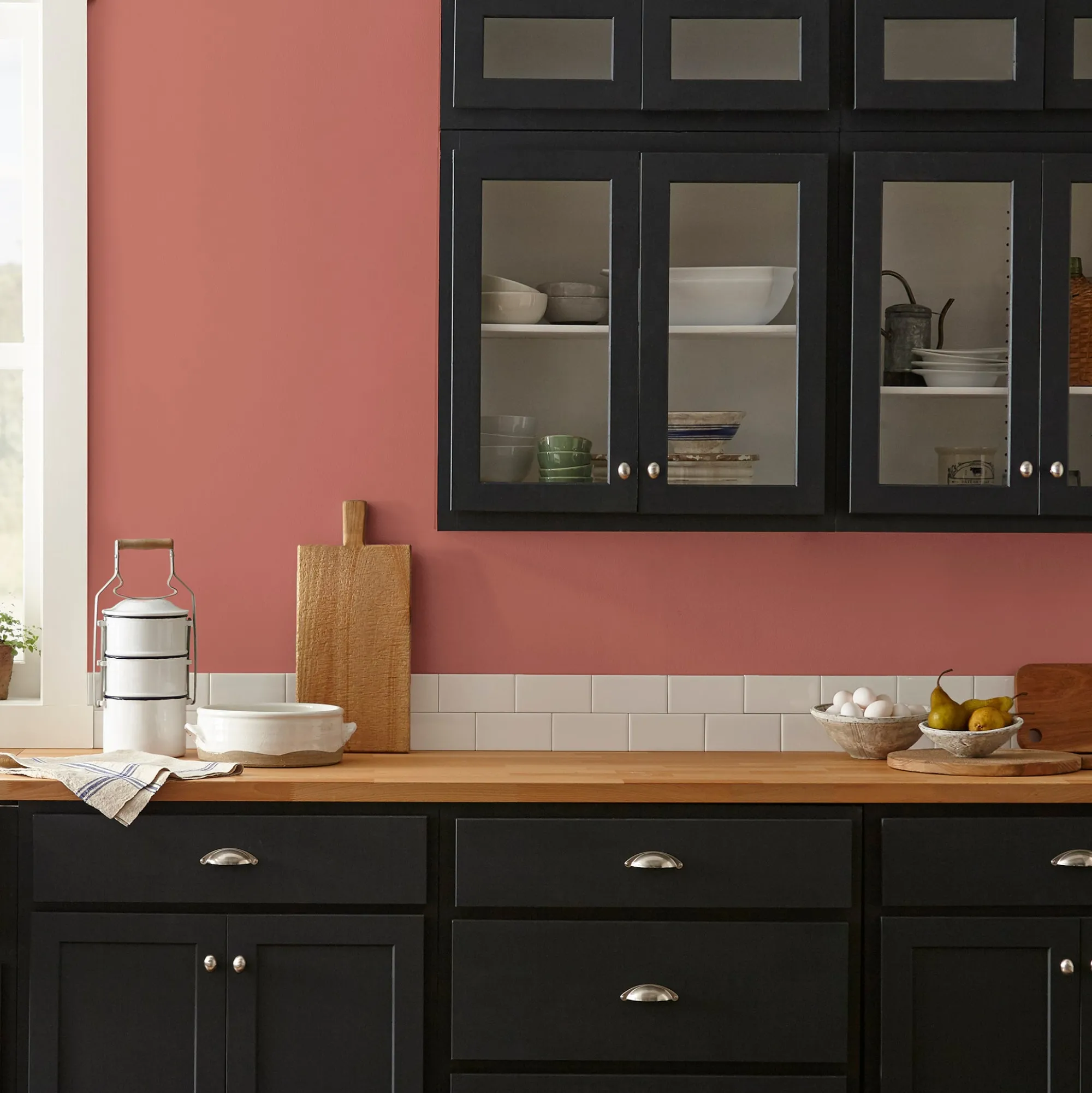 VND0188 Kilz - Masco Coatings Home At Last - Classic Interior Paint