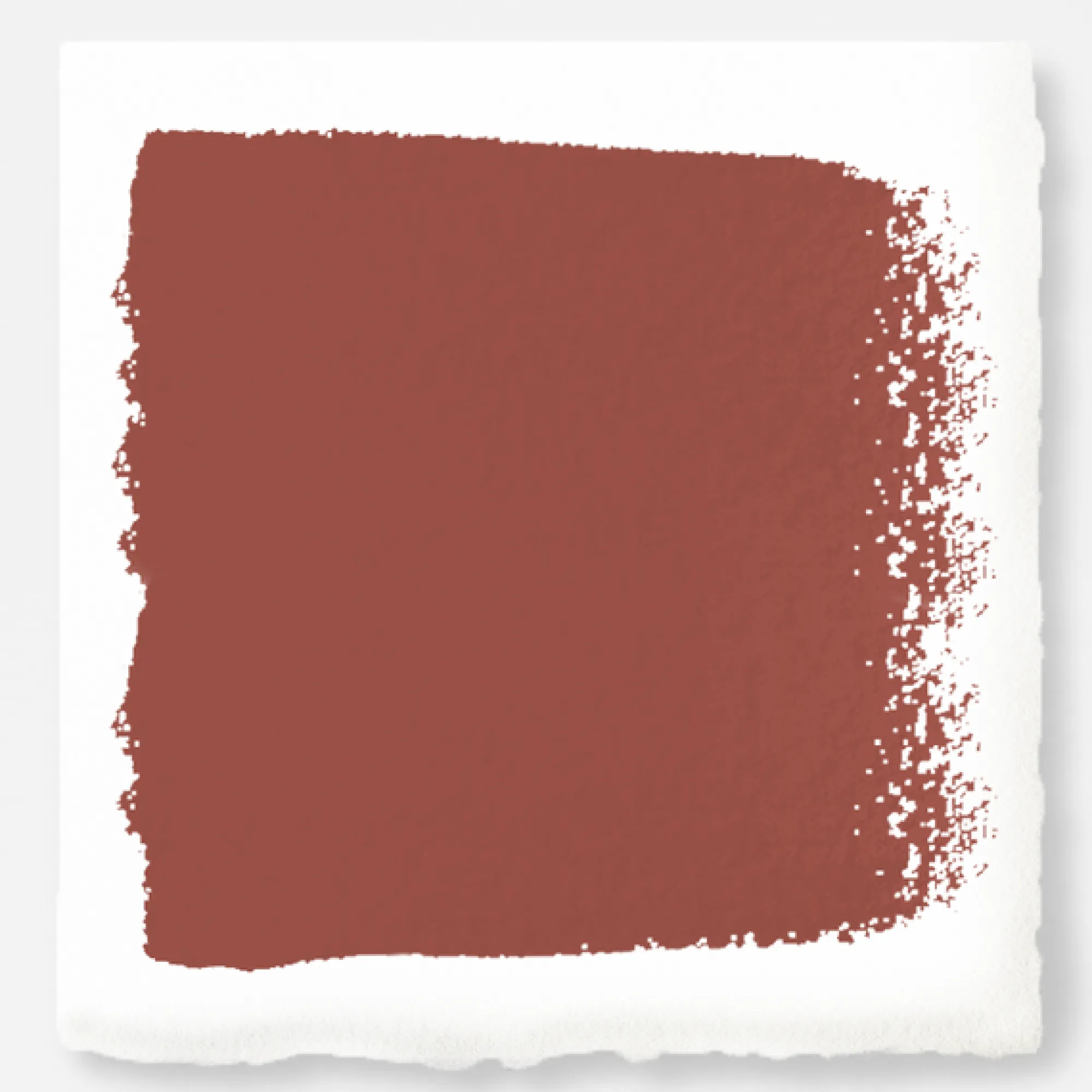 VND0188 Kilz - Masco Coatings Home at Last - Exterior Paint