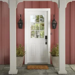 VND0188 Kilz - Masco Coatings Home at Last - Exterior Paint