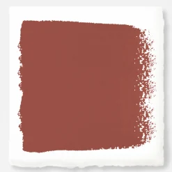 VND0188 Kilz - Masco Coatings Home at Last - Premium Interior Paint