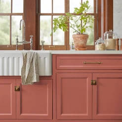 VND0188 Kilz - Masco Coatings Home At Last - Trim, Door + Cabinetry Paint