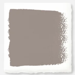 VND0188 Kilz - Masco Coatings Homebody - Classic Interior Paint