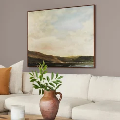 VND0188 Kilz - Masco Coatings Homebody - Classic Interior Paint