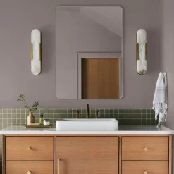 VND0188 Kilz - Masco Coatings Homebody - Classic Interior Paint