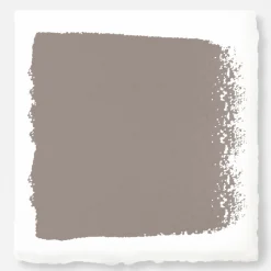 VND0188 Kilz - Masco Coatings Homebody - Trim, Door + Cabinetry Paint