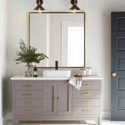 VND0188 Kilz - Masco Coatings Homebody - Trim, Door + Cabinetry Paint