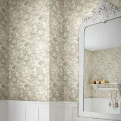 VND2730 York Wallcoverings Homestead Wallpaper -