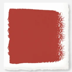 VND0188 Kilz - Masco Coatings Hopscotch - Classic Interior Paint