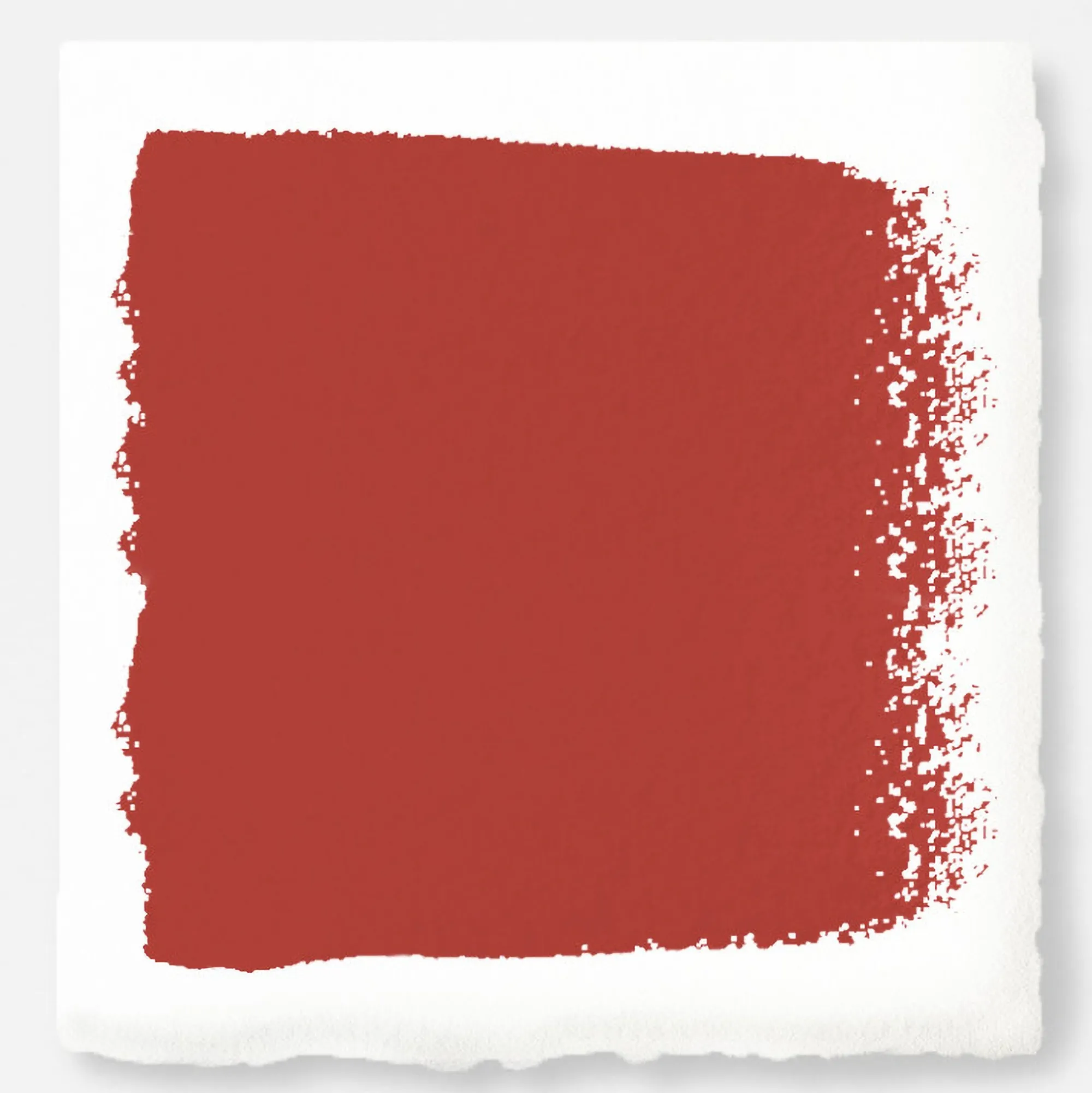 VND0188 Kilz - Masco Coatings Hopscotch - Classic Interior Paint