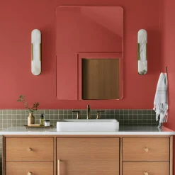 VND0188 Kilz - Masco Coatings Hopscotch - Classic Interior Paint