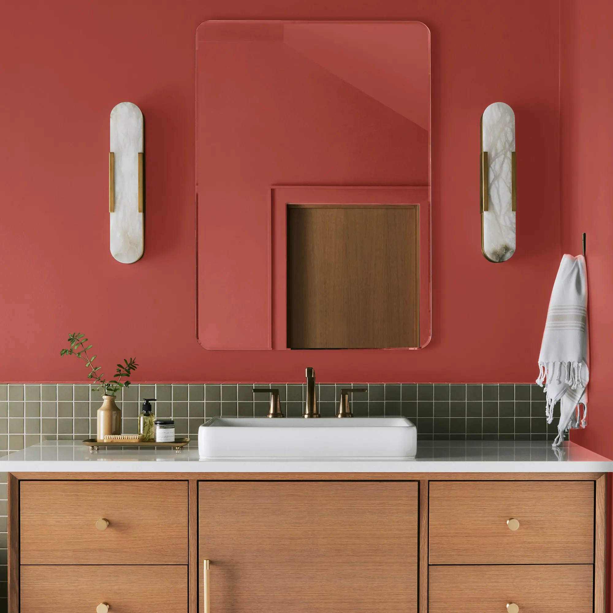 VND0188 Kilz - Masco Coatings Hopscotch - Classic Interior Paint