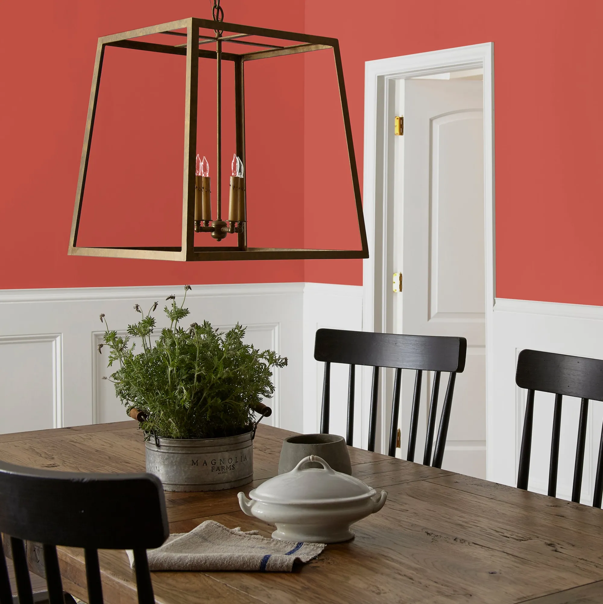 VND0188 Kilz - Masco Coatings Hopscotch - Classic Interior Paint