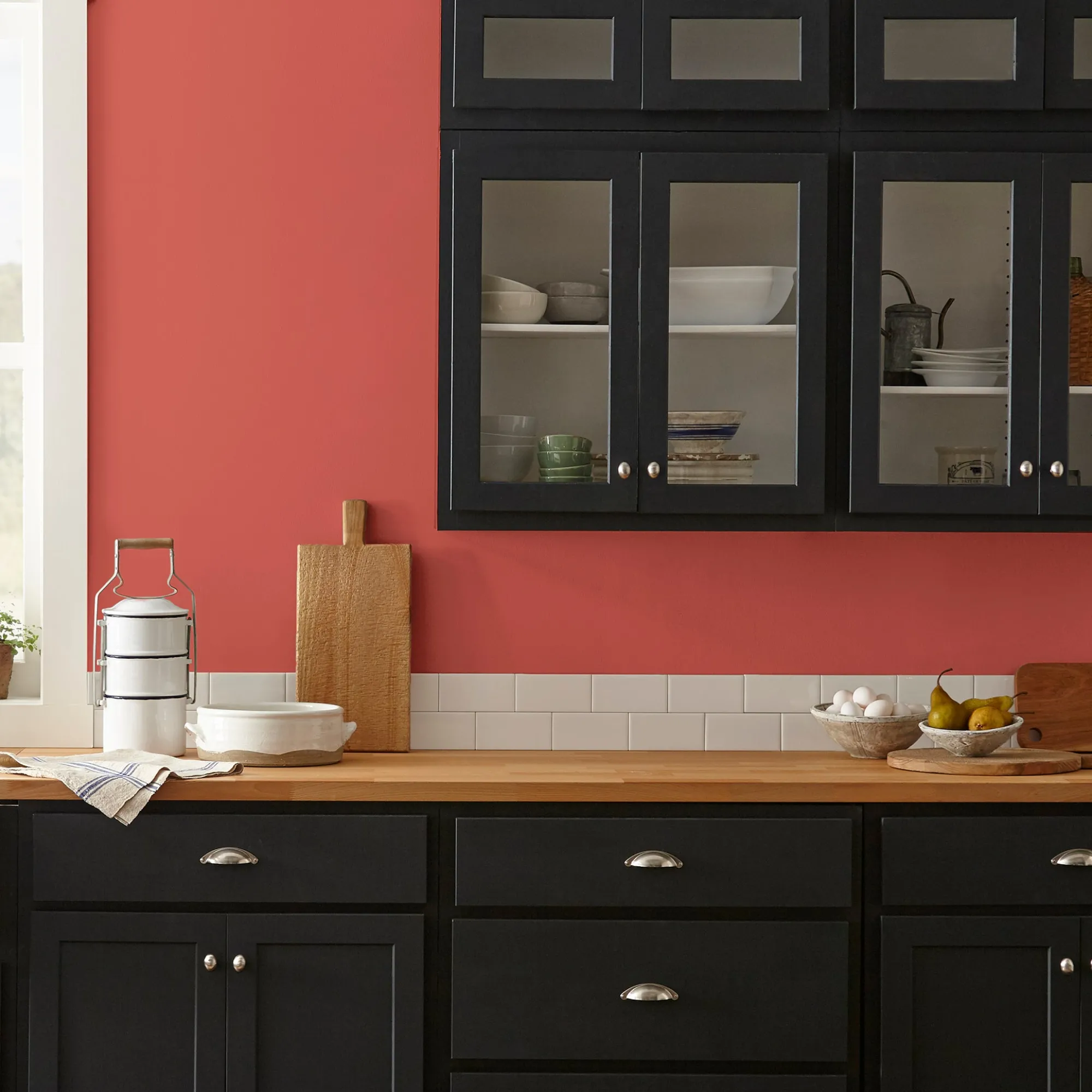 VND0188 Kilz - Masco Coatings Hopscotch - Classic Interior Paint