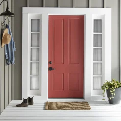 VND0188 Kilz - Masco Coatings Hopscotch - Exterior Paint