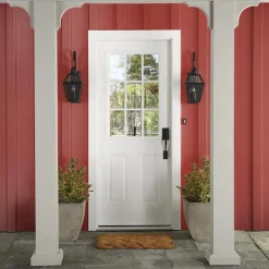 VND0188 Kilz - Masco Coatings Hopscotch - Exterior Paint