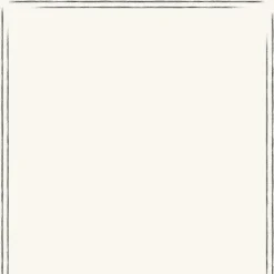 VND2730 York Wallcoverings Hopscotch Inverse Wallpaper