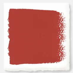 VND0188 Kilz - Masco Coatings Hopscotch - Premium Interior Paint