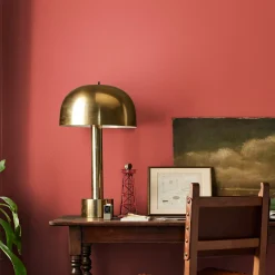 VND0188 Kilz - Masco Coatings Hopscotch - Premium Interior Paint